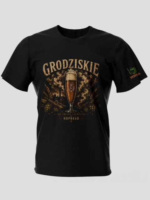 Grodziskie - Beer Styles Collection