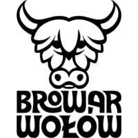 Browar Wołów