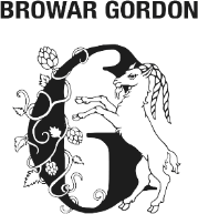 Browar domowy Gordon