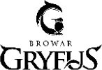 Browar Gryfus